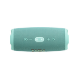JBL Charge 5 Portable Bluetooth Speaker with Built-in Power Bank