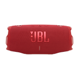 جي بي إل تشارج 6 (JBL Charge 6) مكبر صوت بلوتوث