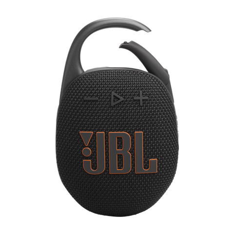 جي بي إل كليب 5 (JBL Clip 5) مكبر صوت بلوتوث