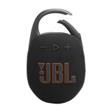 جي بي إل كليب 5 (JBL Clip 5) مكبر صوت بلوتوث
