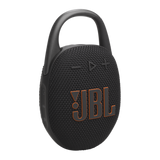 جي بي إل كليب 5 (JBL Clip 5) مكبر صوت بلوتوث