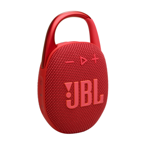 جي بي إل كليب 5 (JBL Clip 5) مكبر صوت بلوتوث