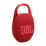 جي بي إل كليب 5 (JBL Clip 5) مكبر صوت بلوتوث