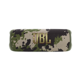 جي بي إل فليب 6 (JBL Flip 6) مكبر صوت بلوتوث متنقل