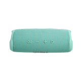 جي بي إل فليب 6 (JBL Flip 6) مكبر صوت بلوتوث متنقل