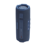 جي بي إل فليب 7 (JBL Flip 7) مكبر صوت بلوتوث