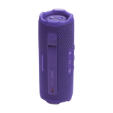 جي بي إل فليب 7 (JBL Flip 7) مكبر صوت بلوتوث