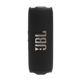 JBL Flip 7 Portable Bluetooth Speaker