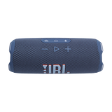 جي بي إل فليب 7 (JBL Flip 7) مكبر صوت بلوتوث