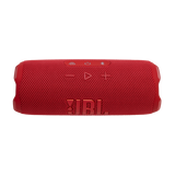 جي بي إل فليب 7 (JBL Flip 7) مكبر صوت بلوتوث