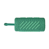 JBL Go 3 Portable Bluetooth Speaker - Green
