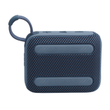 جي بي إل جو 4 (JBL Go 4) مكبر صوت بلوتوث متنقل