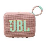 جي بي إل جو 4 (JBL Go 4) مكبر صوت بلوتوث متنقل
