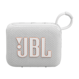 جي بي إل جو 4 (JBL Go 4) مكبر صوت بلوتوث متنقل