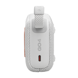 جي بي إل جو 4 (JBL Go 4) مكبر صوت بلوتوث متنقل