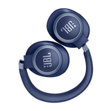 JBL Live 770NC Wireless Headphones Noise Cancelling