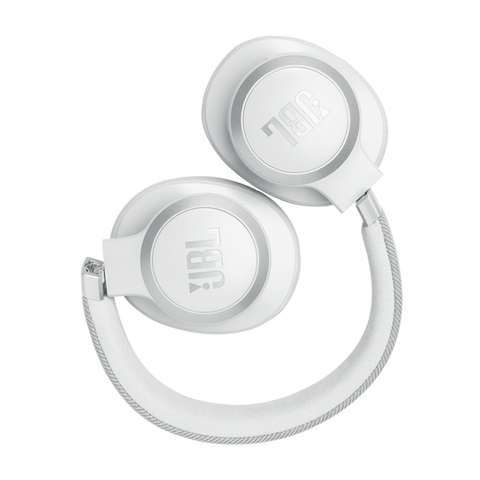 JBL Live 770NC Wireless Headphones Noise Cancelling