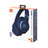 JBL Live 770NC Wireless Headphones Noise Cancelling