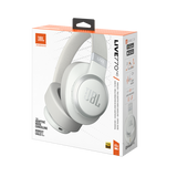 JBL Live 770NC Wireless Headphones Noise Cancelling