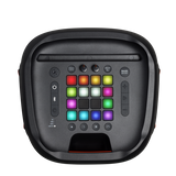 JBL PartyBox 1000 Wireless Speaker