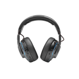 JBL Quantum ONE Wired Gaming Headset- Noise Cancelling - Black