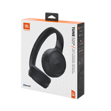 JBL Tune 520BT Wireless Bluetooth Headphones