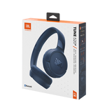 JBL Tune 520BT Wireless Bluetooth Headphones
