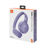 JBL Tune 520BT Wireless Bluetooth Headphones