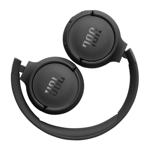JBL Tune 520BT Wireless Bluetooth Headphones