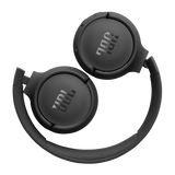 JBL Tune 520BT Wireless Bluetooth Headphones