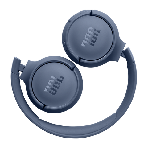 JBL Tune 520BT Wireless Bluetooth Headphones