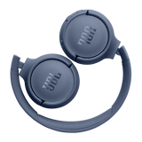 JBL Tune 520BT Wireless Bluetooth Headphones
