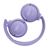 JBL Tune 520BT Wireless Bluetooth Headphones
