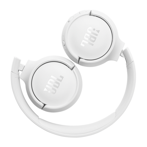 JBL Tune 520BT Wireless Bluetooth Headphones