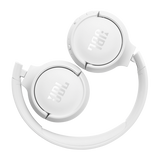 JBL Tune 520BT Wireless Bluetooth Headphones