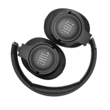 JBL Tune 760NC Wireless Bluetooth Headphones with Noise Cancelling