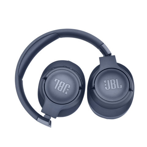 JBL Tune 760NC Wireless Bluetooth Headphones with Noise Cancelling