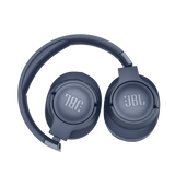 JBL Tune 760NC Wireless Bluetooth Headphones with Noise Cancelling