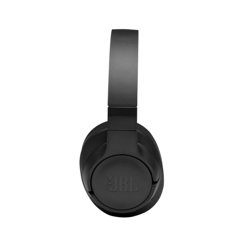 JBL Tune 760NC Wireless Bluetooth Headphones with Noise Cancelling