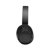 JBL Tune 760NC Wireless Bluetooth Headphones with Noise Cancelling