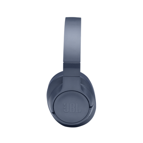 JBL Tune 760NC Wireless Bluetooth Headphones with Noise Cancelling