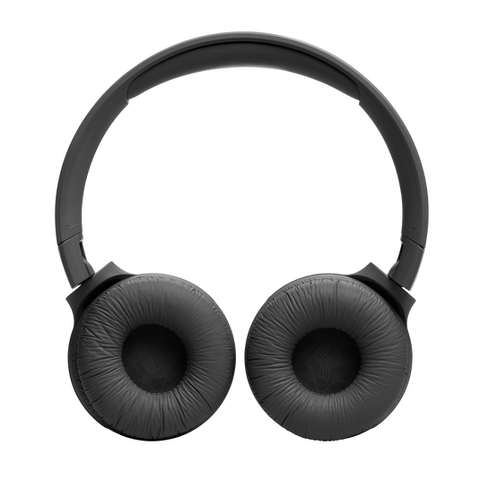 JBL Tune 520BT Wireless Bluetooth Headphones