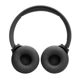 JBL Tune 520BT Wireless Bluetooth Headphones