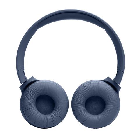 JBL Tune 520BT Wireless Bluetooth Headphones