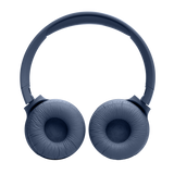 JBL Tune 520BT Wireless Bluetooth Headphones