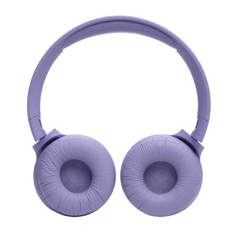 JBL Tune 520BT Wireless Bluetooth Headphones