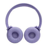 JBL Tune 520BT Wireless Bluetooth Headphones