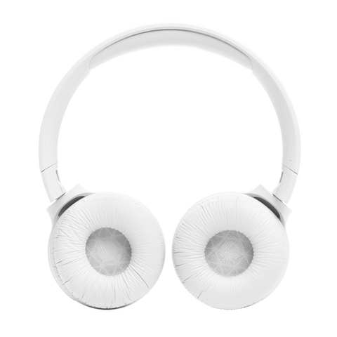 JBL Tune 520BT Wireless Bluetooth Headphones