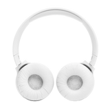 JBL Tune 520BT Wireless Bluetooth Headphones
