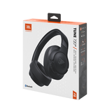 JBL Tune 720BT Wireless Bluetooth Headphones